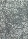 Reflex-79