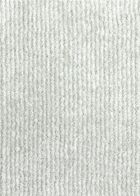Reflex-90