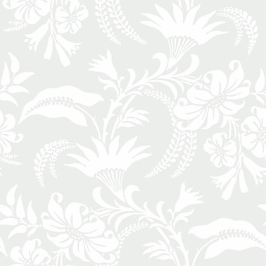 Cranley Chalk On Eau Du Nil 88-5020
