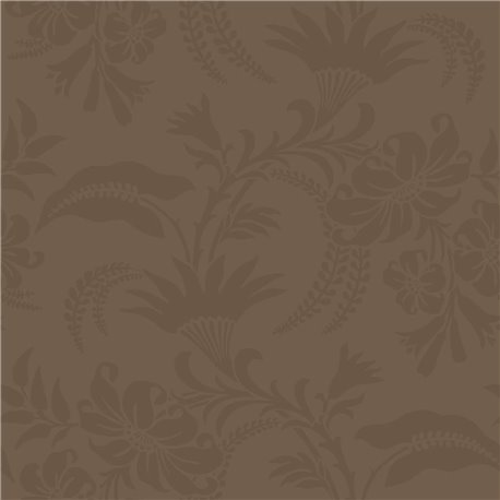 Cranley Metallic Bronze On Dark Neutral 88-5021