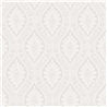 Florence Dove 88-9038
