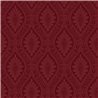 Florence Red 88-9040
