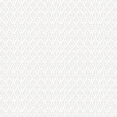 Lee Priory Chalk and White 88-6024