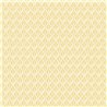 Lee Priory Chalk and Yellow 88-6023