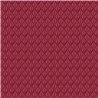 Lee Priory Magenta and Rouge 88-6025