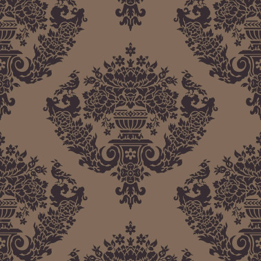 Sudbury Metallic Bronze 88-12050