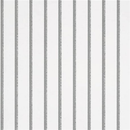 Notch Stripe Grey T10263