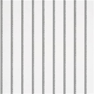 Notch Stripe Grey T10263