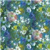 Gladys Blossom Cobalt FDG3057-01