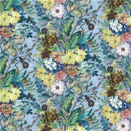Glynde Eau de Nil FDG3054-02 Glynde Eau de Nil FDG3054-02