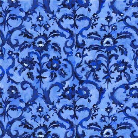 Guerbois Cobalt FDG3053-01 Guerbois Cobalt FDG3053-01
