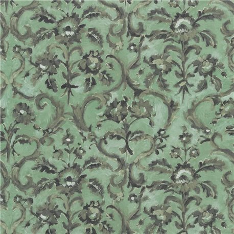 Guerbois Forest FDG3053-02 Guerbois Forest FDG3053-02