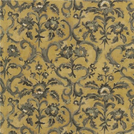 Guerbois Ochre FDG3053-03 Guerbois Ochre FDG3053-03