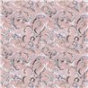 Myrtle Damask Cameo FDG3055-01
