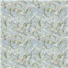 Myrtle Damask Celadon FDG3055-02
