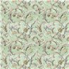 Myrtle Damask Pistachio FDG3055-03