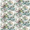 Thelmas Garden Celadon FDG3056-02