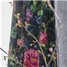 Gertrude Rose Fuchsia FDG3058-01