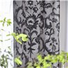 Guerbois Charcoal FDG3053-04