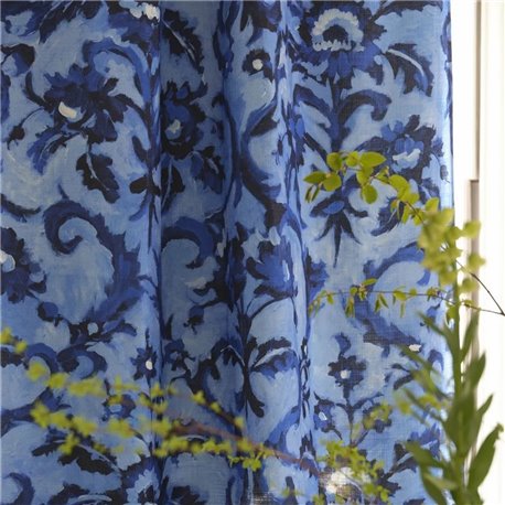 Guerbois Cobalt FDG3053-01