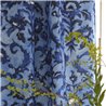 Guerbois Cobalt FDG3053-01