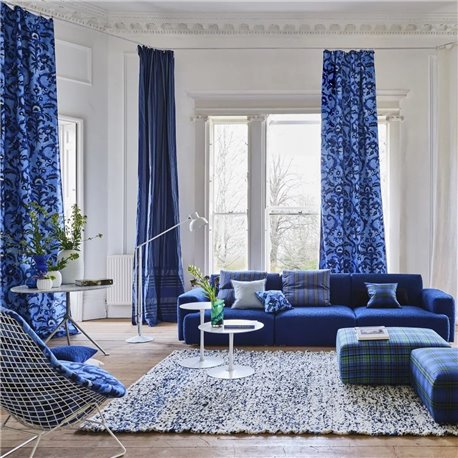 Guerbois Cobalt FDG3053-01