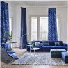 Guerbois Cobalt FDG3053-01