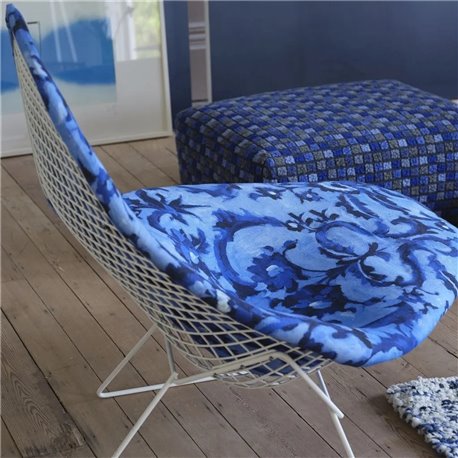 Guerbois Cobalt FDG3053-01