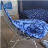 Guerbois Cobalt FDG3053-01