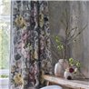 Tapestry Flower Platinum FDG3051-04