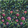 Gestrude Rose Fuchsia PDG1154-01