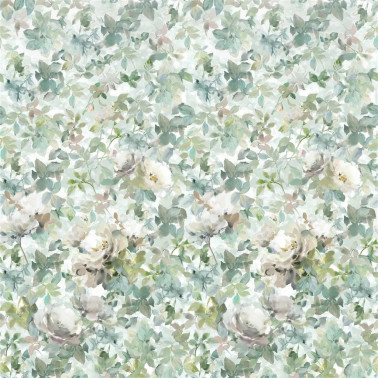 Thelmas Garden Celadon PDG1155-01