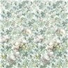 Thelmas Garden Celadon PDG1155-01