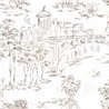 Paysage YSP0012