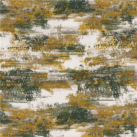 Abstraction 48430368 Abstraction 48430368