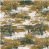 Abstraction 48430368