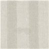 Boreale 34190312