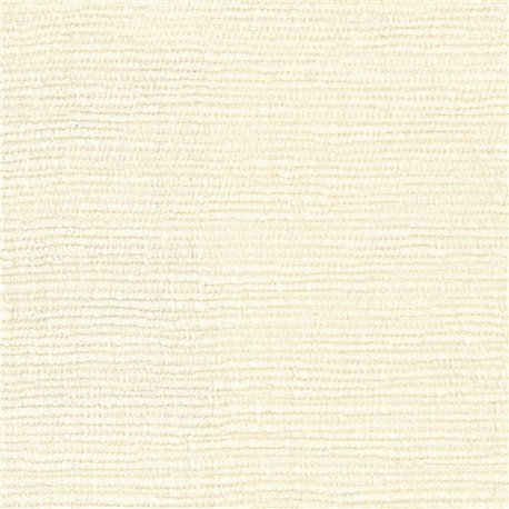 Cabourg 47500527 Cabourg 47500527