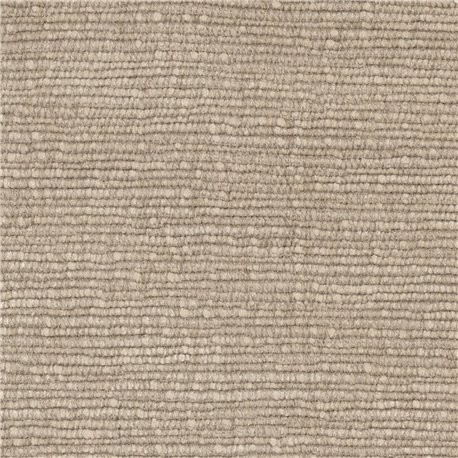 Cabourg 47500629 Cabourg 47500629