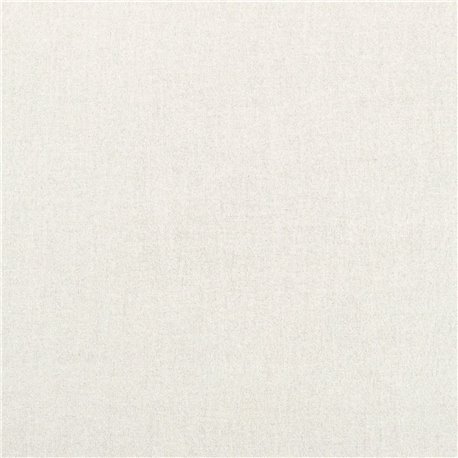 Cote Lin Vintage 34270256 Cote Lin Vintage 34270256