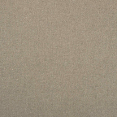 Cote Lin Vintage 34270358