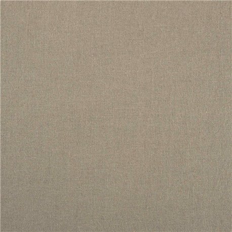 Cote Lin Vintage 34270358 Cote Lin Vintage 34270358