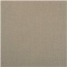 Cote Lin Vintage 34270358