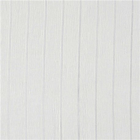 Escale Vintage 34300122 Escale Vintage 34300122