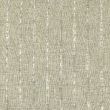 Escale Vintage 34300224 Escale Vintage 34300224