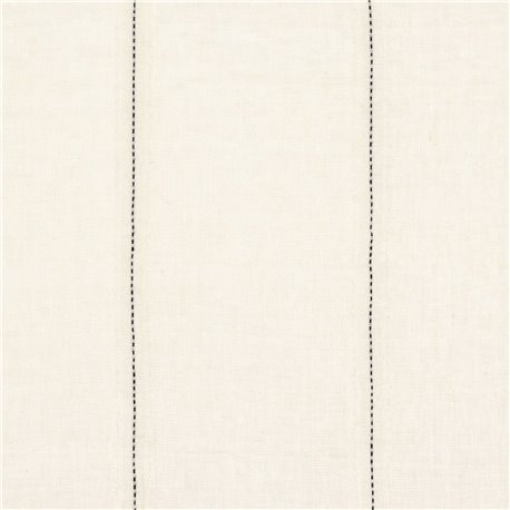 Fleur de Lin 47220185 Fleur de Lin 47220185