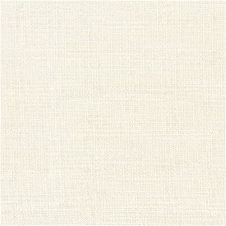 Galet 47680197 Galet 47680197