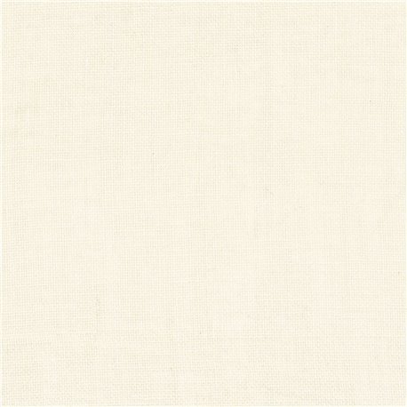 Linette 47410121 Linette 47410121