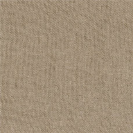 Linette 47410211 Linette 47410211