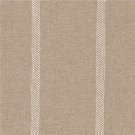 Trouville 47260247 Trouville 47260247